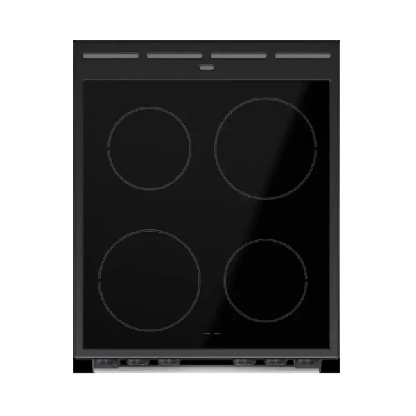 https://www.qolnexvarzi.info/images/products/big/146942.webp