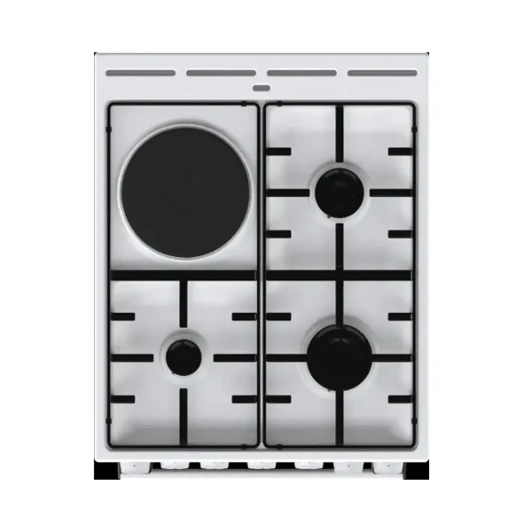 https://www.qolnexvarzi.info/images/products/big/146950.webp