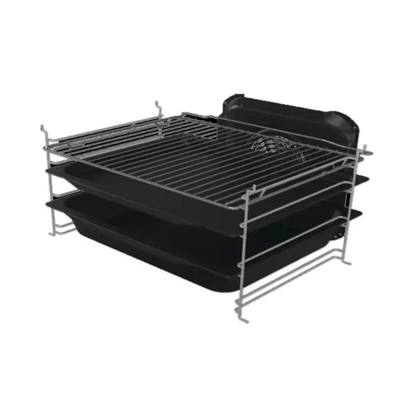https://www.qolnexvarzi.info/images/products/big/146952.webp