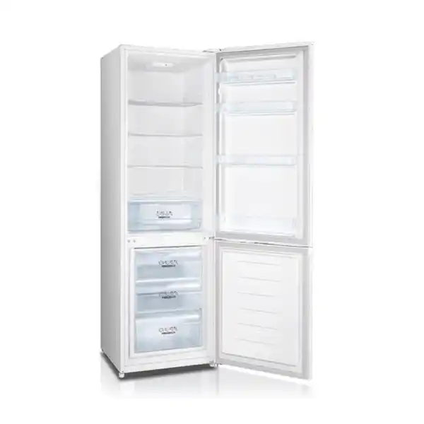 https://www.qolnexvarzi.info/images/products/big/146958.webp