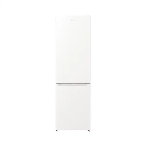 Mašina za sušenje veša Gorenje DG48D
