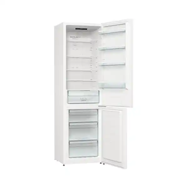 https://www.qolnexvarzi.info/images/products/big/146960.webp