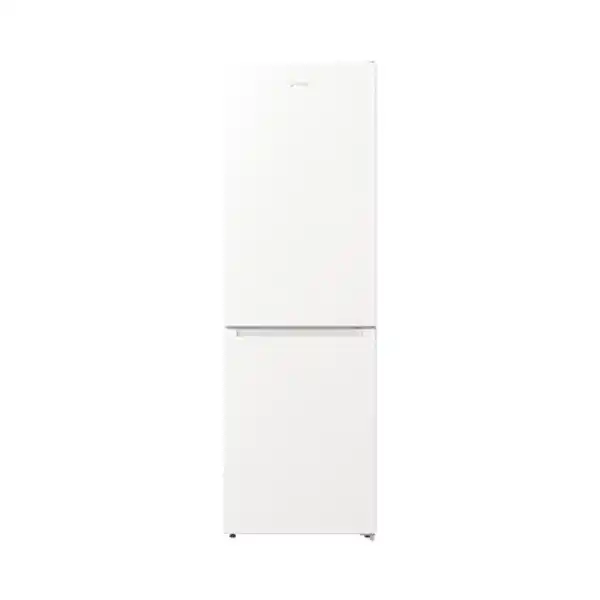 Mašina za sušenje veša Gorenje DG2P9D