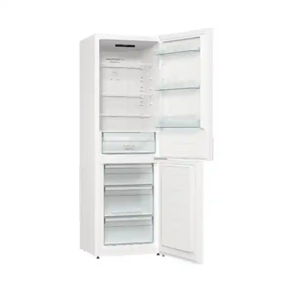 https://www.qolnexvarzi.info/images/products/big/146966.webp