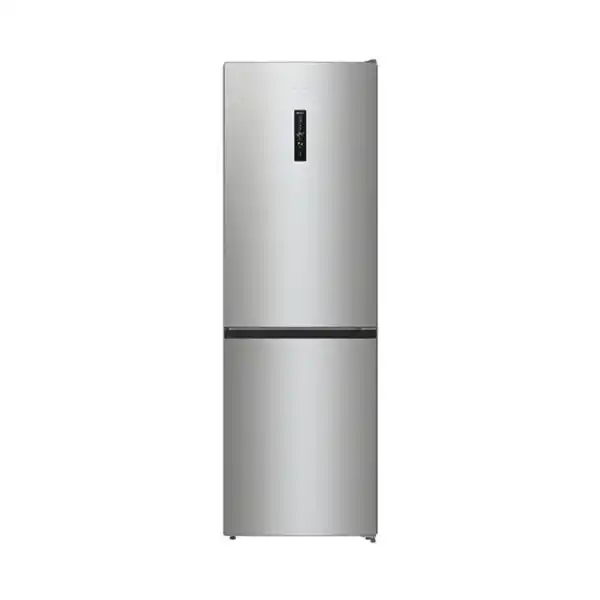 Mašina za pranje sudova Gorenje GS541D10X