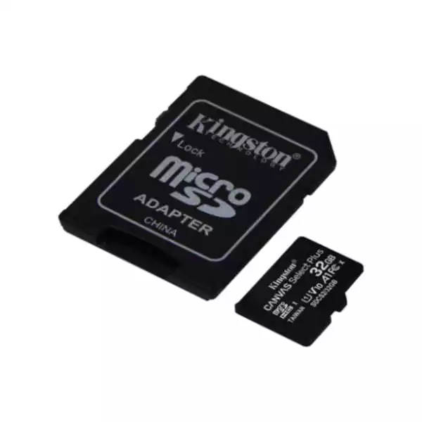 https://www.qolnexvarzi.info/images/products/big/14697.webp