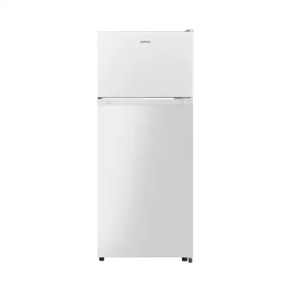 Mašina za sušenje veša Gorenje DG89BP