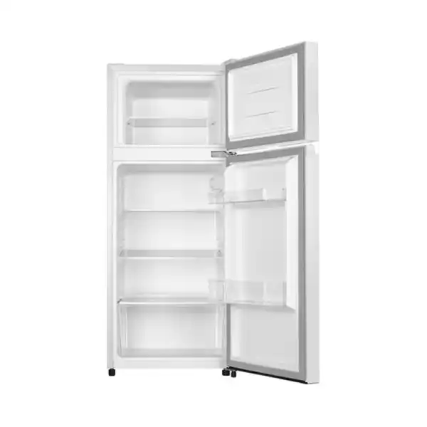 https://www.qolnexvarzi.info/images/products/big/146971.webp