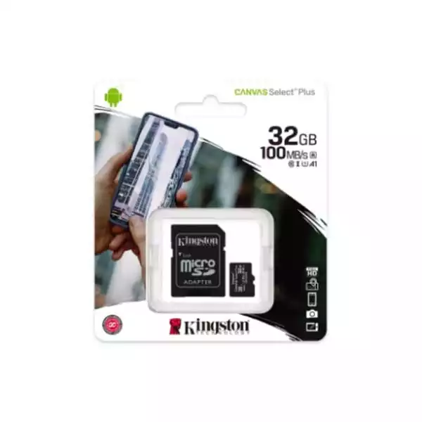 https://www.qolnexvarzi.info/images/products/big/14698.webp