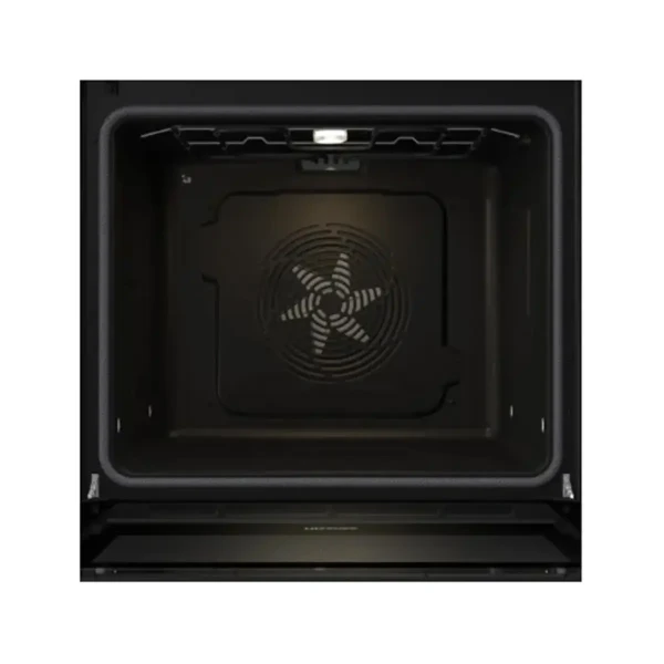 https://www.qolnexvarzi.info/images/products/big/146993.webp