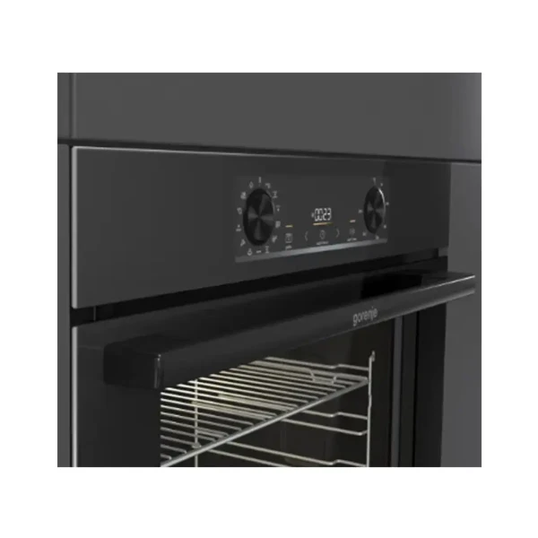 https://www.qolnexvarzi.info/images/products/big/146994.webp