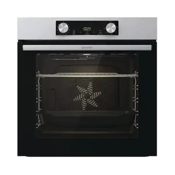 https://www.qolnexvarzi.info/images/products/big/146996.webp