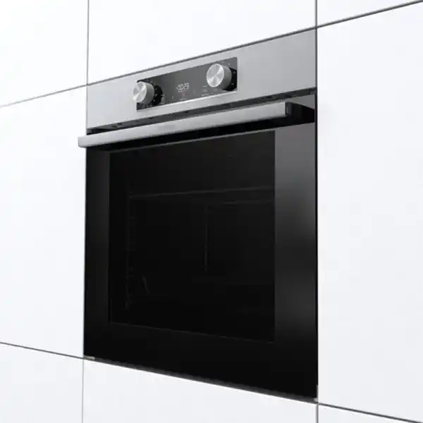 https://www.qolnexvarzi.info/images/products/big/146997.webp