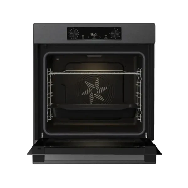 https://www.qolnexvarzi.info/images/products/big/147000.webp