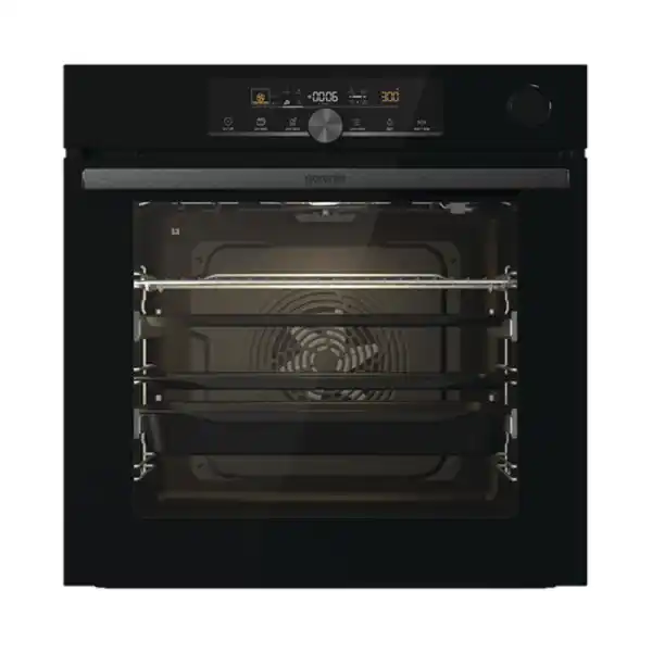 https://www.qolnexvarzi.info/images/products/big/147003.webp
