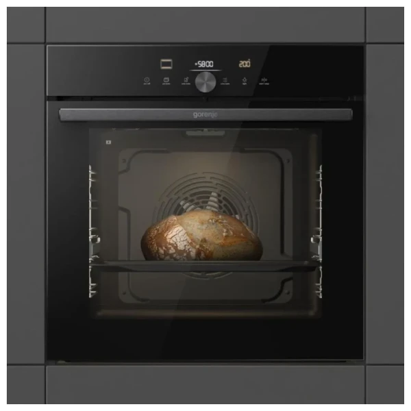 https://www.qolnexvarzi.info/images/products/big/147006.webp