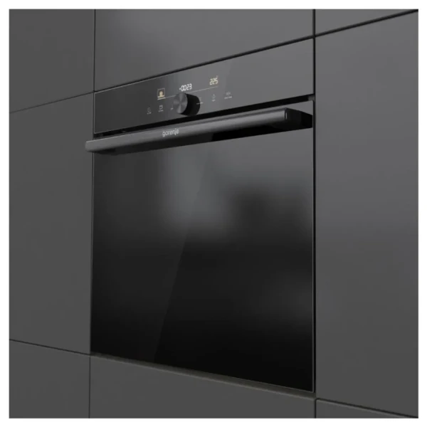https://www.qolnexvarzi.info/images/products/big/147007.webp