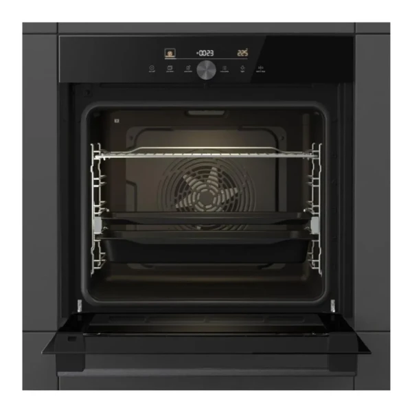https://www.qolnexvarzi.info/images/products/big/147008.webp