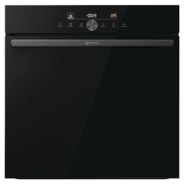 Ugradna rerna Gorenje BOS6747A05DG