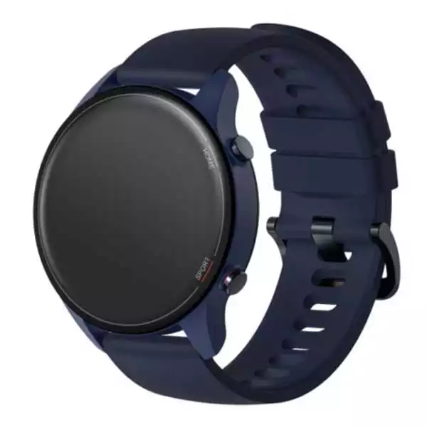 https://www.qolnexvarzi.info/images/products/big/14701.webp