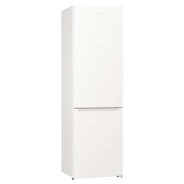 https://www.qolnexvarzi.info/images/products/big/147010.webp