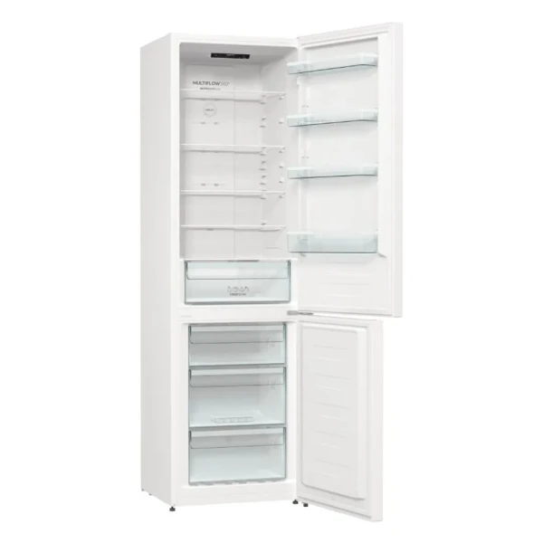 https://www.qolnexvarzi.info/images/products/big/147011.webp