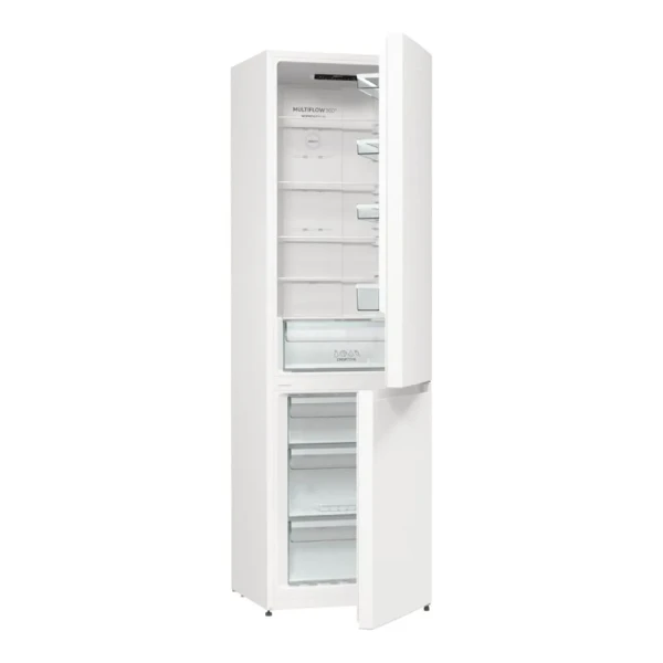 https://www.qolnexvarzi.info/images/products/big/147012.webp
