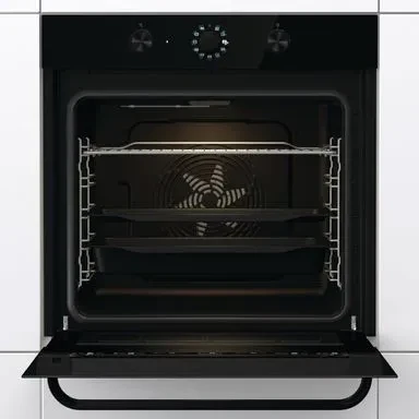 https://www.qolnexvarzi.info/images/products/big/147014.webp
