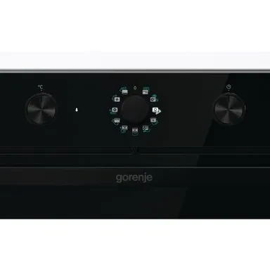 https://www.qolnexvarzi.info/images/products/big/147015.webp