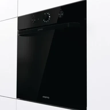 https://www.qolnexvarzi.info/images/products/big/147016.webp