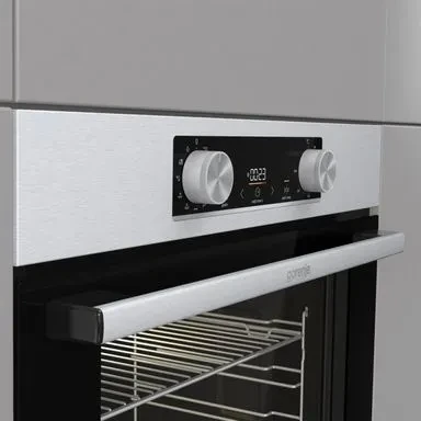 https://www.qolnexvarzi.info/images/products/big/147018.webp