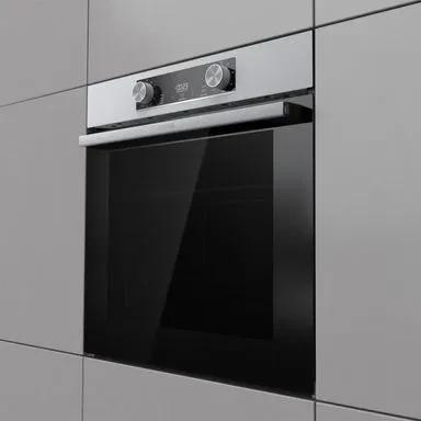 https://www.qolnexvarzi.info/images/products/big/147019.webp