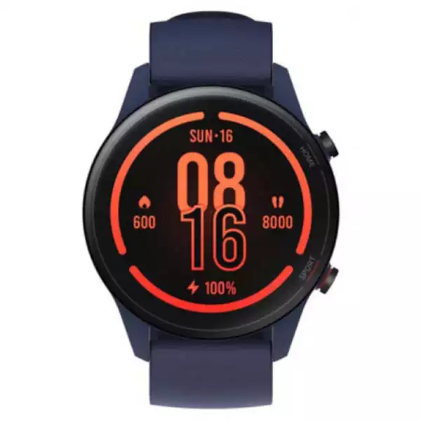 https://www.qolnexvarzi.info/images/products/big/14702.webp