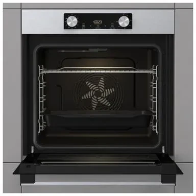 https://www.qolnexvarzi.info/images/products/big/147020.webp