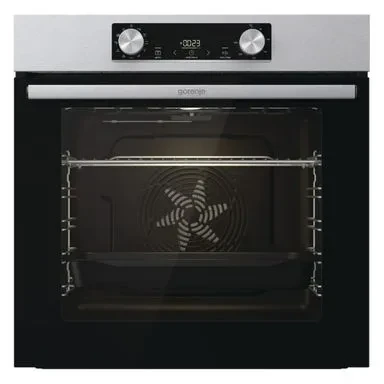 Ugradna rerna Gorenje BO6735E02BXKO