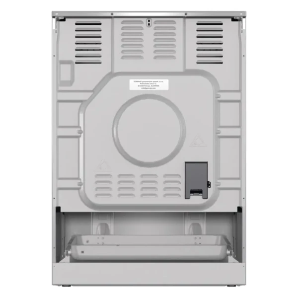 https://www.qolnexvarzi.info/images/products/big/147022.webp