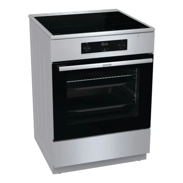 https://www.qolnexvarzi.info/images/products/big/147024.webp