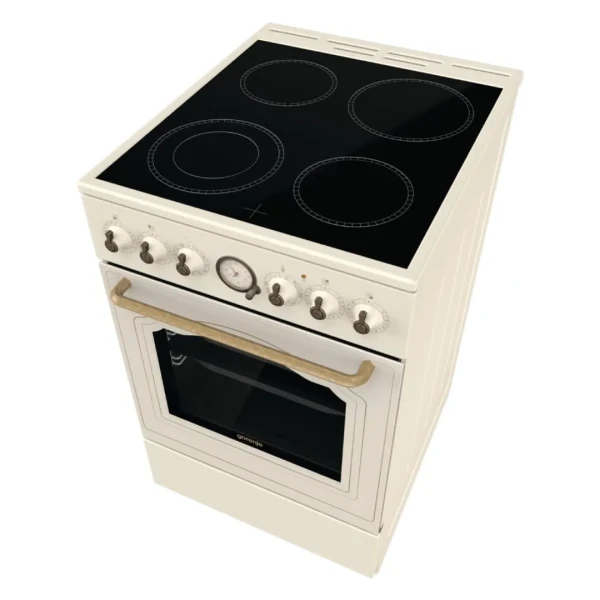 https://www.qolnexvarzi.info/images/products/big/147026.webp