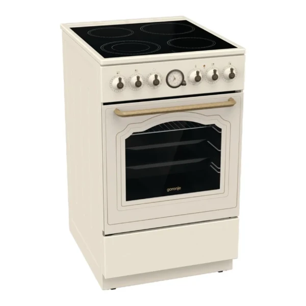 https://www.qolnexvarzi.info/images/products/big/147027.webp
