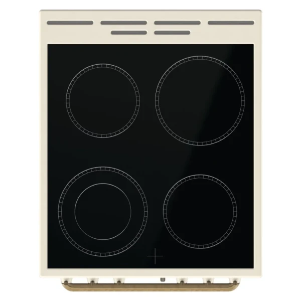 https://www.qolnexvarzi.info/images/products/big/147028.webp