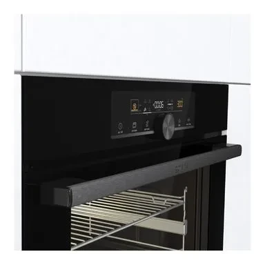 https://www.qolnexvarzi.info/images/products/big/147030.webp