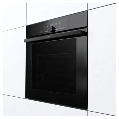 https://www.qolnexvarzi.info/images/products/big/147031.webp