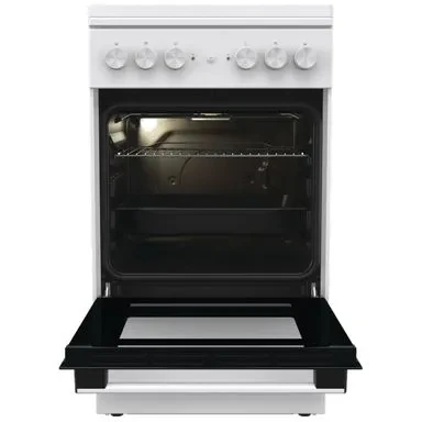 https://www.qolnexvarzi.info/images/products/big/147034.webp