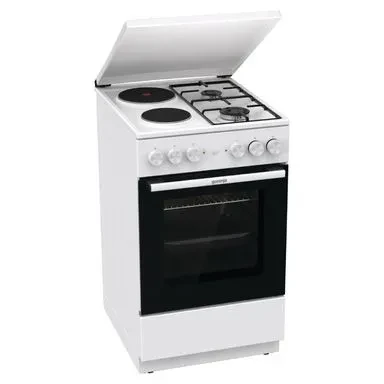 https://www.qolnexvarzi.info/images/products/big/147035.webp