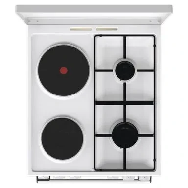 https://www.qolnexvarzi.info/images/products/big/147036.webp