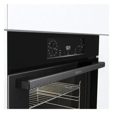 https://www.qolnexvarzi.info/images/products/big/147046.webp