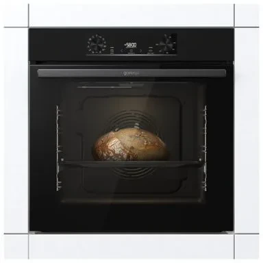 https://www.qolnexvarzi.info/images/products/big/147048.webp