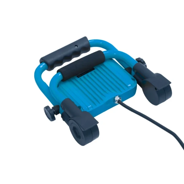https://www.qolnexvarzi.info/images/products/big/147050.webp