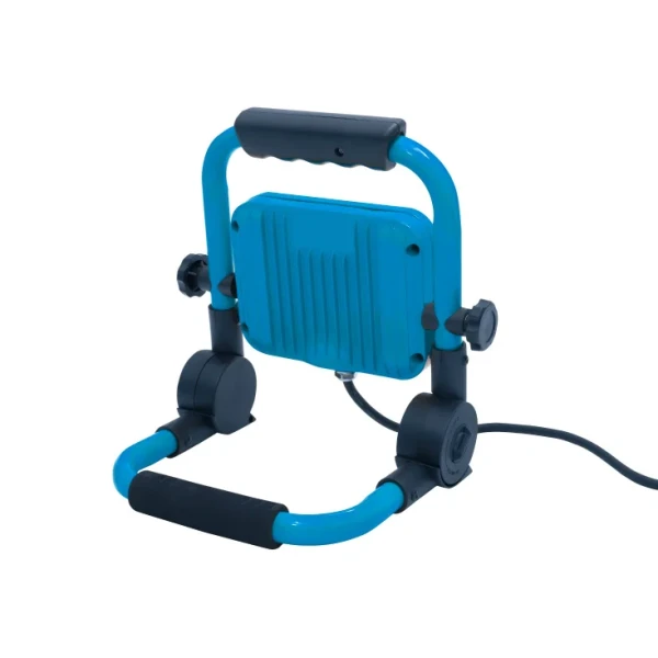 https://www.qolnexvarzi.info/images/products/big/147051.webp