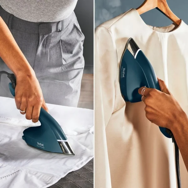 https://www.qolnexvarzi.info/images/products/big/147056.webp